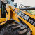 Фронтальный погрузчик HZM XC300 NEW Фронтальный погрузчик HZM XC300 NEW