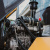 Фронтальный погрузчик HZM XC300 NEW Фронтальный погрузчик HZM XC300 NEW